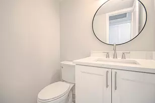 13 Northampton A, West Palm Beach, FL 33417 - Photo 9