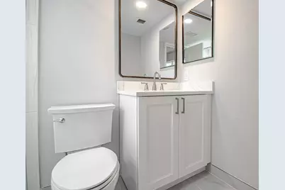 13 Northampton A #A, West Palm Beach, FL 33417 - Photo 13