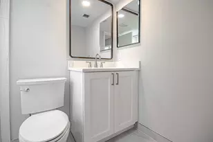 13 Northampton A, West Palm Beach, FL 33417 - Photo 13