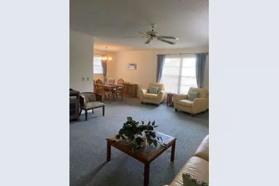 26 Lake Vista Trail E #201, Port Saint Lucie, FL 34952 - Photo 11