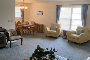 26 Lake Vista Trail E, Port Saint Lucie, FL 34952 - Photo 11