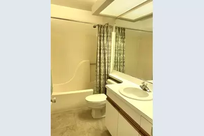 26 Lake Vista Trail E #201, Port Saint Lucie, FL 34952 - Photo 19