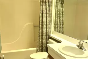 26 Lake Vista Trail E, Port Saint Lucie, FL 34952 - Photo 19