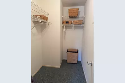 26 Lake Vista Trail E #201, Port Saint Lucie, FL 34952 - Photo 17