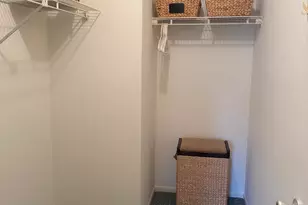 26 Lake Vista Trail E, Port Saint Lucie, FL 34952 - Photo 17