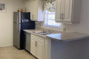 26 Lake Vista Trail E, Port Saint Lucie, FL 34952 - Photo 7