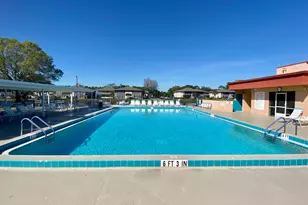 26 Lake Vista Trail E, Port Saint Lucie, FL 34952 - Photo 1