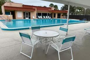 26 Lake Vista Trail E, Port Saint Lucie, FL 34952 - Photo 23