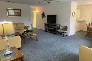 26 Lake Vista Trail E, Port Saint Lucie, FL 34952 - Photo 13