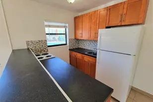 1 Tropical Dr, Ocean Ridge, FL 33435 - Photo 11