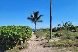 1 Tropical Dr, Ocean Ridge, FL 33435 - Photo 13