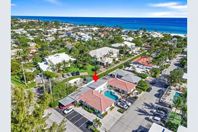 1 Tropical Drive, Ocean Ridge, FL 33435 - Photo 5