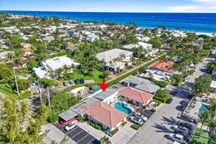 1 Tropical Dr, Ocean Ridge, FL 33435 - Photo 5