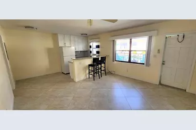 1 Tropical Drive, Ocean Ridge, FL 33435 - Photo 9