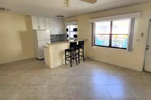 1 Tropical Dr, Ocean Ridge, FL 33435 - Photo 9