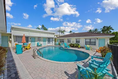 1 Tropical Drive, Ocean Ridge, FL 33435 - Photo 7