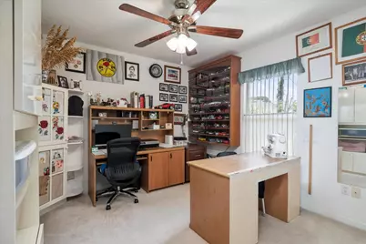 324 NE Gladiola Avenue, Port Saint Lucie, FL 34983 - Photo 21