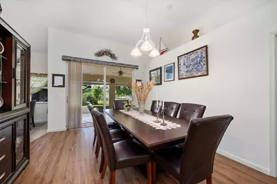 324 NE Gladiola Avenue, Port Saint Lucie, FL 34983 - Photo 5