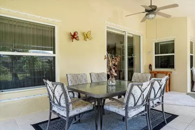 324 NE Gladiola Avenue, Port Saint Lucie, FL 34983 - Photo 23