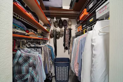 324 NE Gladiola Avenue, Port Saint Lucie, FL 34983 - Photo 17