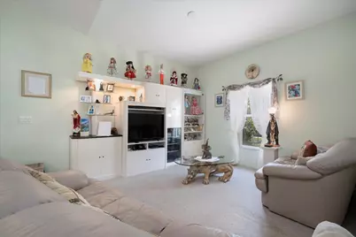 324 NE Gladiola Avenue, Port Saint Lucie, FL 34983 - Photo 13