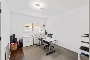 833 NW 6th Terrace, Boca Raton, FL 33486 - Photo 21