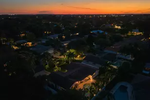 833 NW 6th Terrace, Boca Raton, FL 33486 - Photo 43