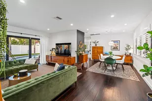 833 NW 6th Terrace, Boca Raton, FL 33486 - Photo 11