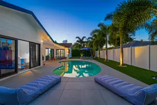 833 NW 6th Terrace, Boca Raton, FL 33486 - Photo 27