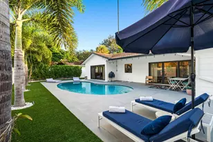 833 NW 6th Terrace, Boca Raton, FL 33486 - Photo 39