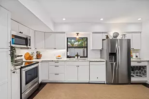 833 NW 6th Terrace, Boca Raton, FL 33486 - Photo 15