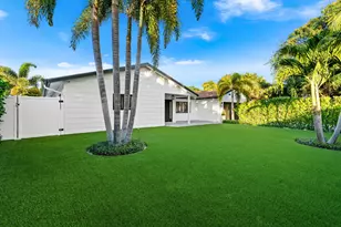 833 NW 6th Terrace, Boca Raton, FL 33486 - Photo 3
