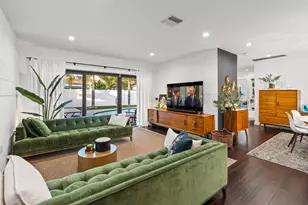 833 NW 6th Terrace, Boca Raton, FL 33486 - Photo 13