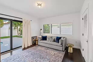 833 NW 6th Terrace, Boca Raton, FL 33486 - Photo 25