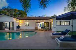 833 NW 6th Terrace, Boca Raton, FL 33486 - Photo 35