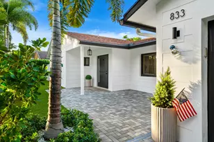 833 NW 6th Terrace, Boca Raton, FL 33486 - Photo 7