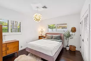 833 NW 6th Terrace, Boca Raton, FL 33486 - Photo 23