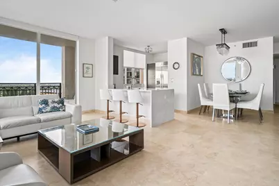 550 Okeechobee Boulevard #1401, West Palm Beach, FL 33401 - Photo 3