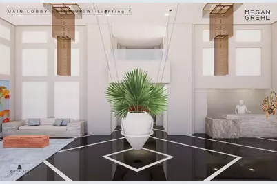 550 Okeechobee Boulevard #1401, West Palm Beach, FL 33401 - Photo 33