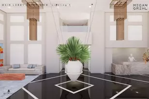 550 Okeechobee Blvd, West Palm Beach, FL 33401 - Photo 33