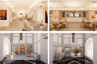 550 Okeechobee Boulevard #1401, West Palm Beach, FL 33401 - Photo 31