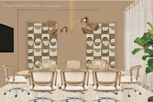 550 Okeechobee Blvd, West Palm Beach, FL 33401 - Photo 45