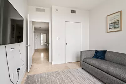 550 Okeechobee Boulevard #1401, West Palm Beach, FL 33401 - Photo 25