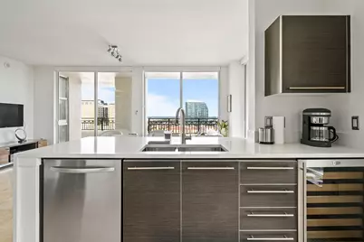 550 Okeechobee Boulevard #1401, West Palm Beach, FL 33401 - Photo 7