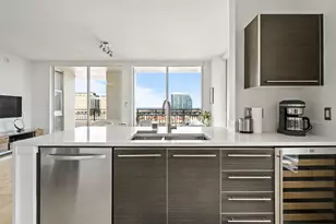 550 Okeechobee Blvd, West Palm Beach, FL 33401 - Photo 7