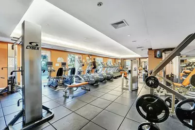 550 Okeechobee Boulevard #1401, West Palm Beach, FL 33401 - Photo 41
