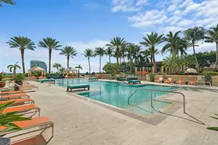 550 Okeechobee Blvd, West Palm Beach, FL 33401 - Photo 29