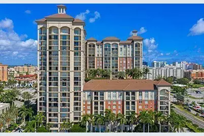 550 Okeechobee Boulevard #1401, West Palm Beach, FL 33401 - Photo 39