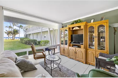 1221 Hillsboro Mile #15a, Pompano Beach, FL 33062 - Photo 5