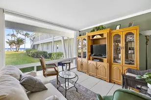 1221 Hillsboro Mile, Pompano Beach, FL 33062 - Photo 5